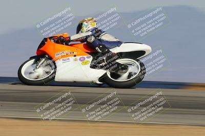 media/Feb-01-2025-Race Pace (Sat) [[cc4130fd98]]/1-Verified/9-Turn 9 Side (150pm)/